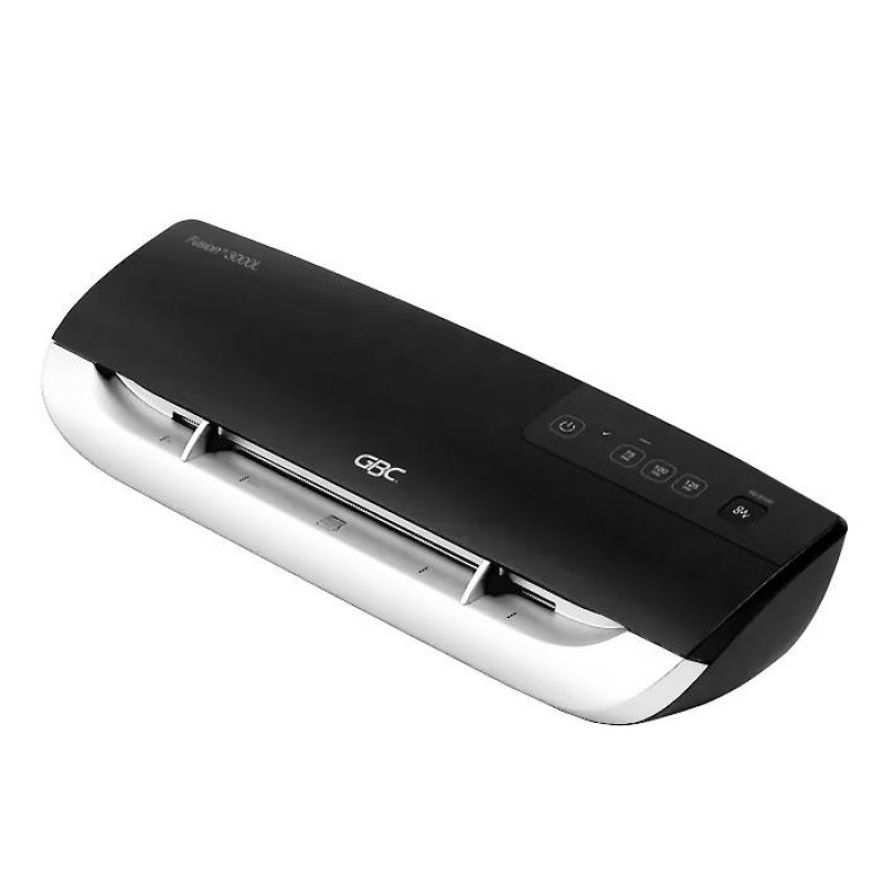 GBC Fusion Laminating Machine 3000L (A3) Craft, School, Home & Office